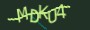 validcode