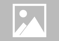 区块链公司招聘官网[区块链招聘网站]